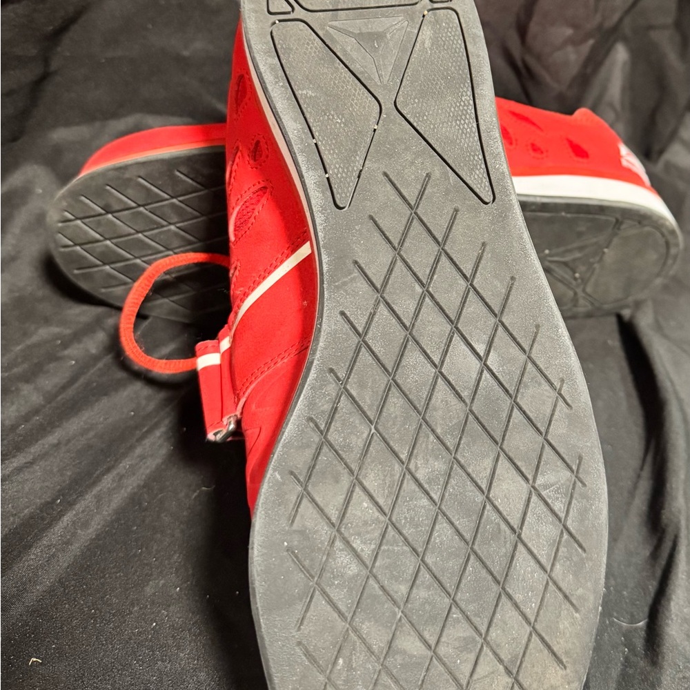 Men's Reebok Lifters - Picture 5 of 5